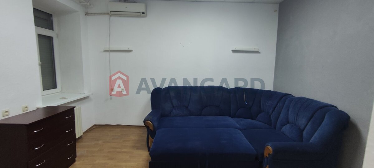 1 ��. ��������, 40/-/10 ��. �., 1/2 ������ ���� 15