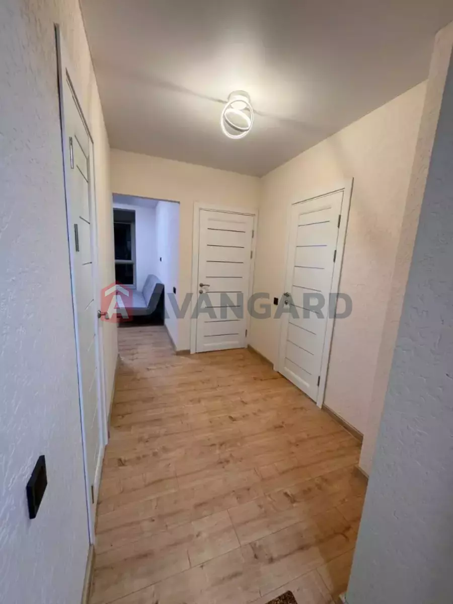 2 кім. квартира, 45/-/- кв. м., 8/10 поверх фото 16 2 кім. квартира, 45/-/- кв. м., 8/10 поверх фото 16