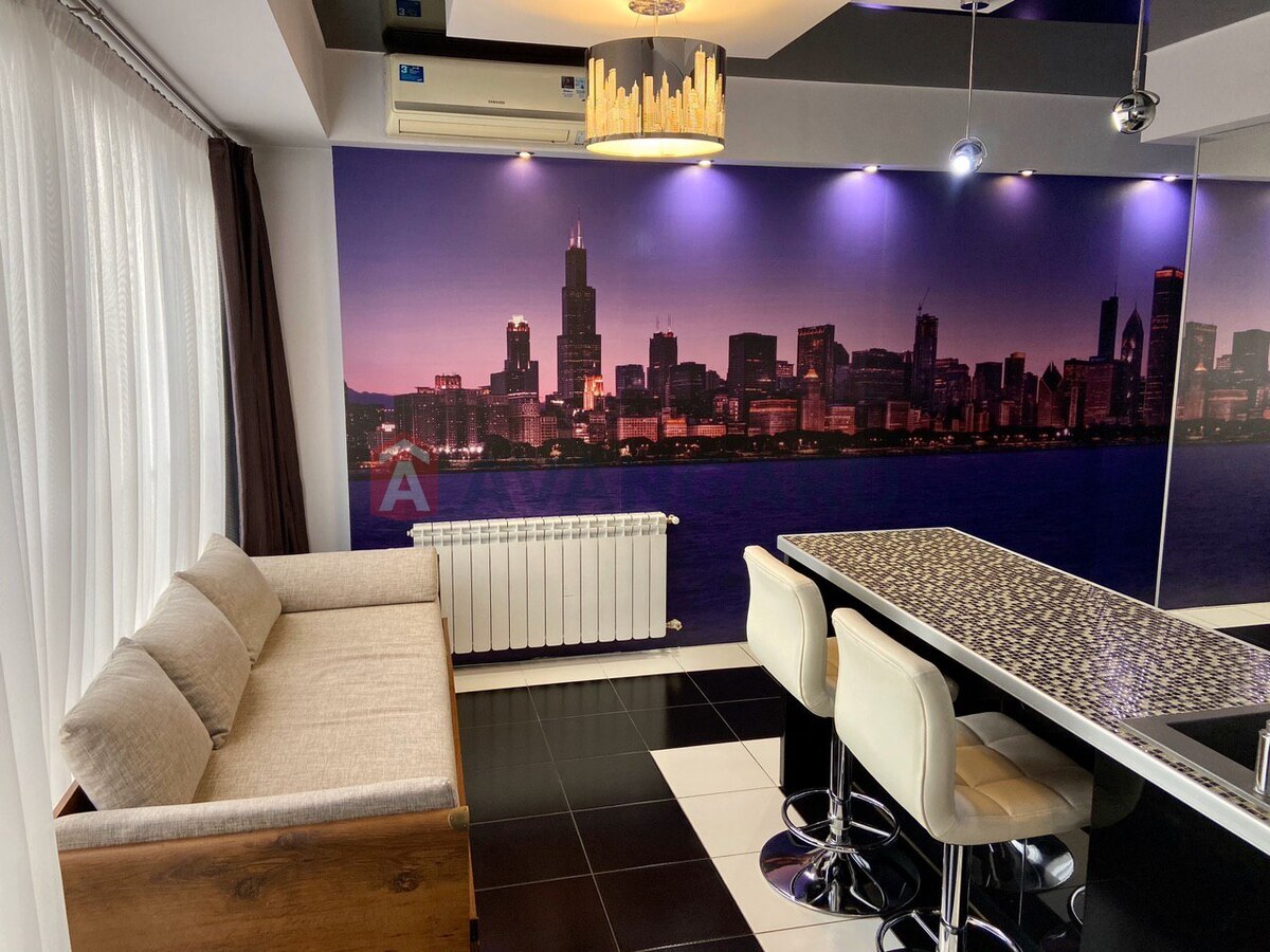 2 . , 35/9/22 . ., 9/25   2