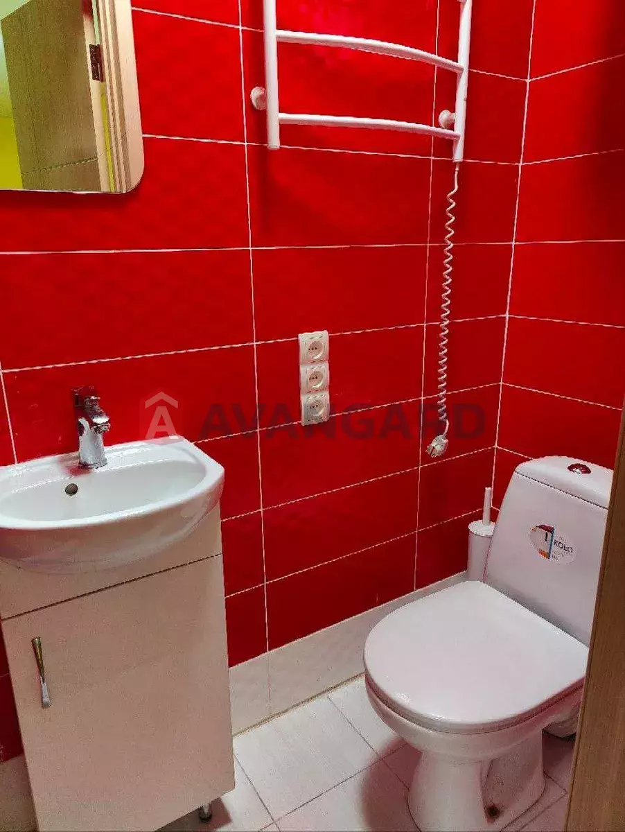 2 . , 45/-/10 . ., 1/5   2