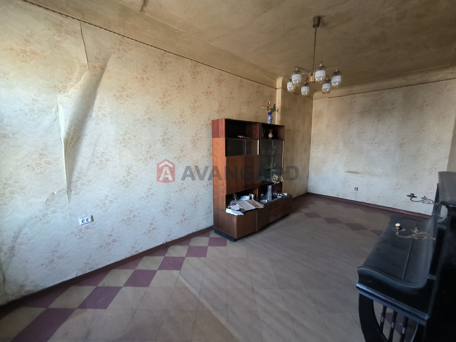 2 . , 54/-/8 . ., 4/4   3