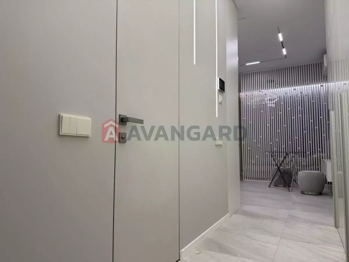 1 ��. ��������, 38/-/8 ��. �., 3/37 ������ ���� 1