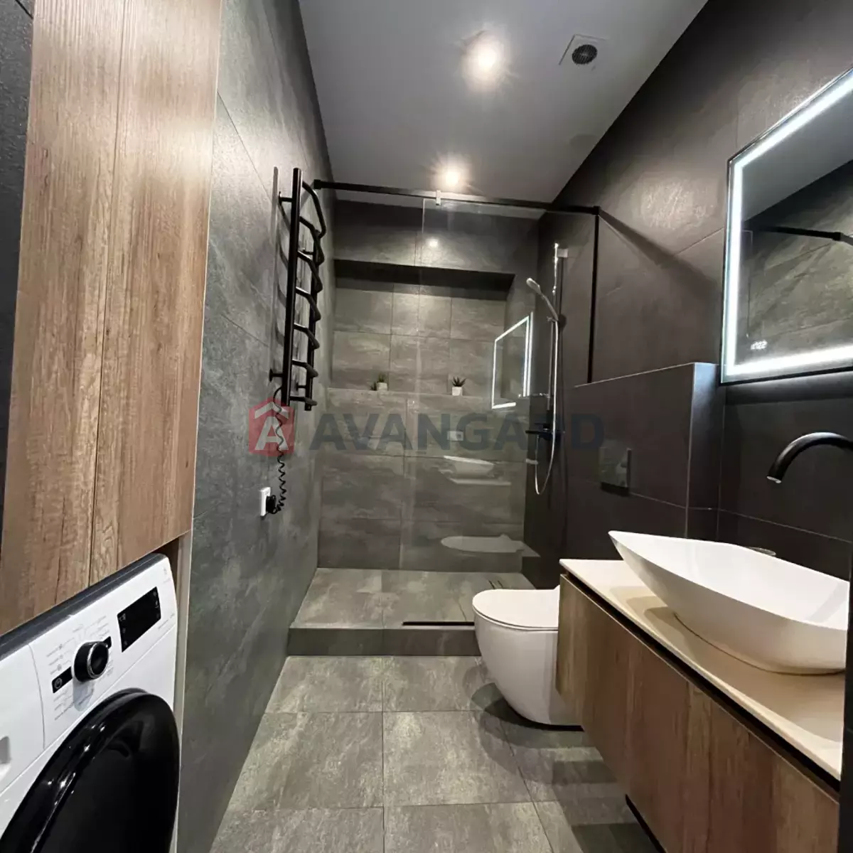 1 . , 44/-/- . ., 4/23   3