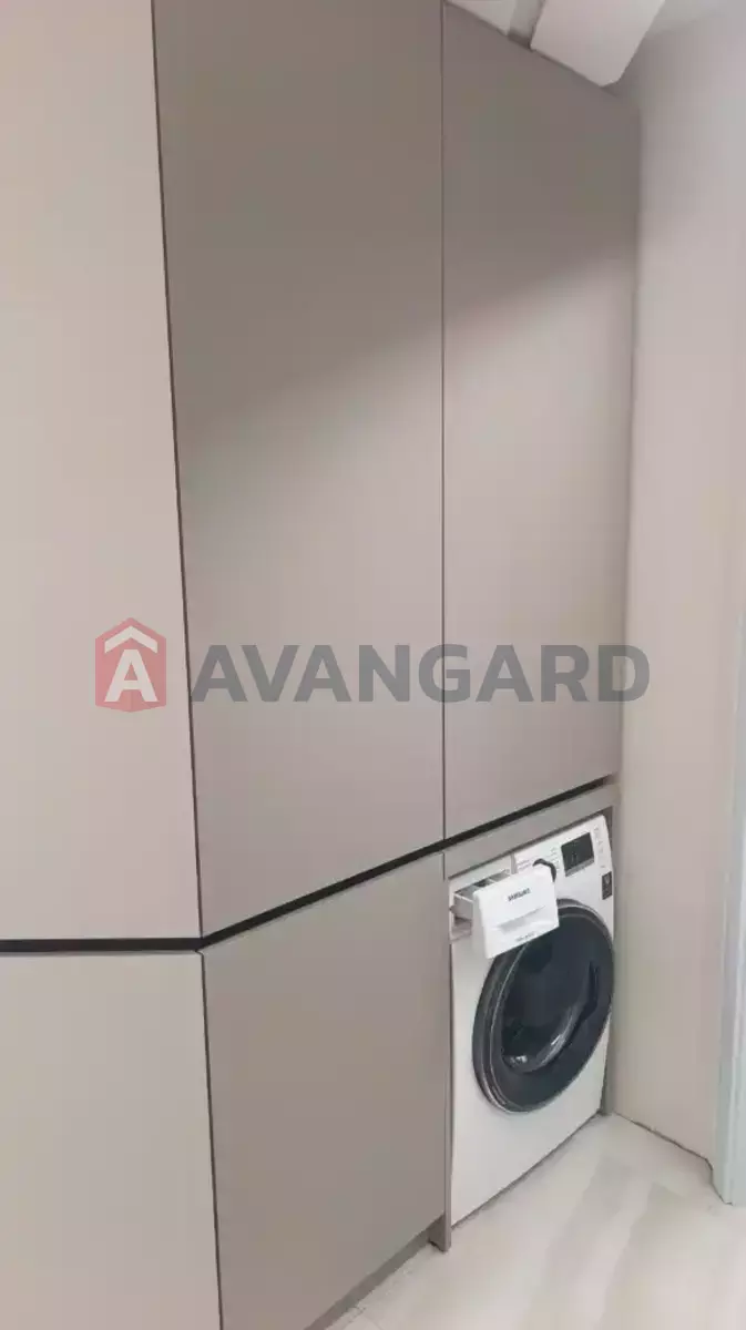 2 ��. ��������, 56/-/18 ��. �., 10/12 ������ ���� 9