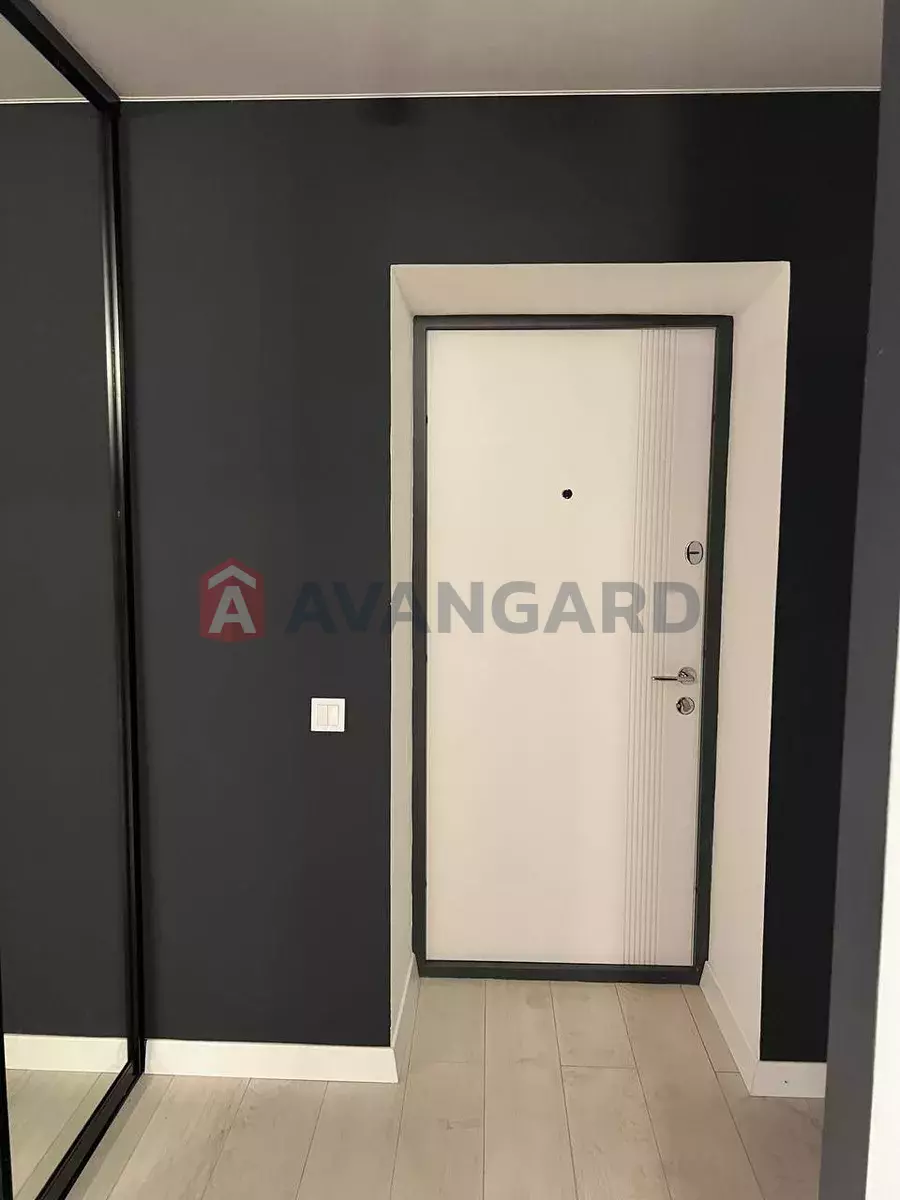 2 ����. ��������, 42/-/8 ��. �., 2/12 ���� ���� 10