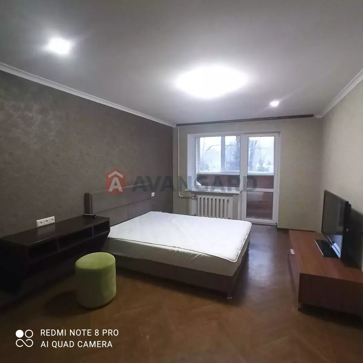 3 ����. ��������, 75/-/9 ��. �., 2/16 ���� ���� 7