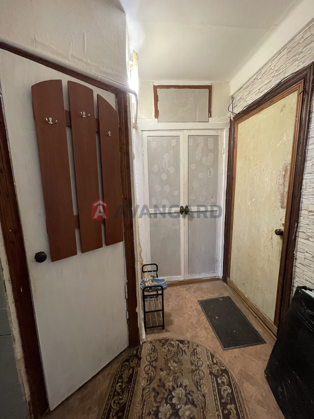 1 ����. ��������, 30/-/6 ��. �., 1/5 ���� ���� 7