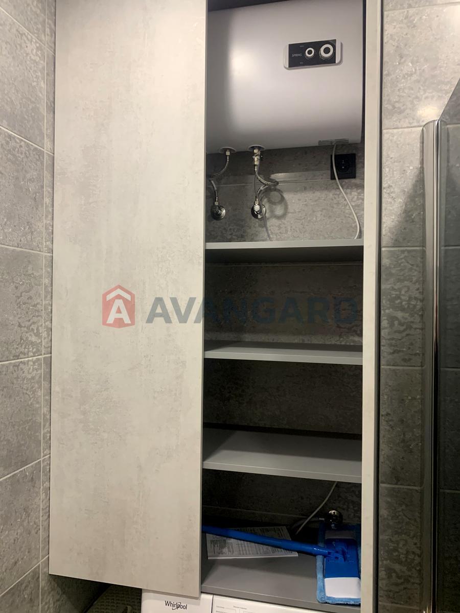 1 ��. ��������, 32 / 20 / 8 �? ��. �., 10/16 ������ ���� 2