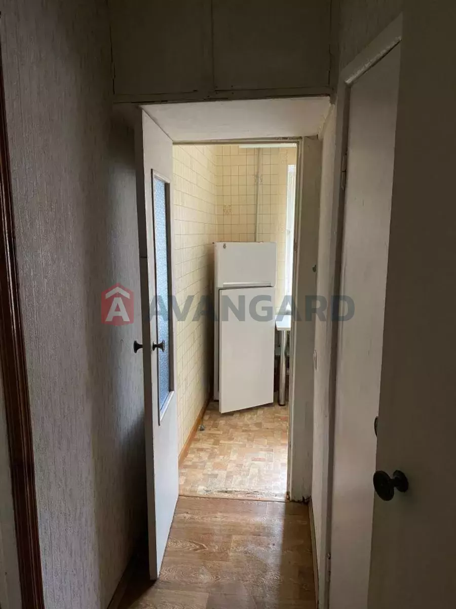 2 . , 45/-/5 . ., 1/5   4