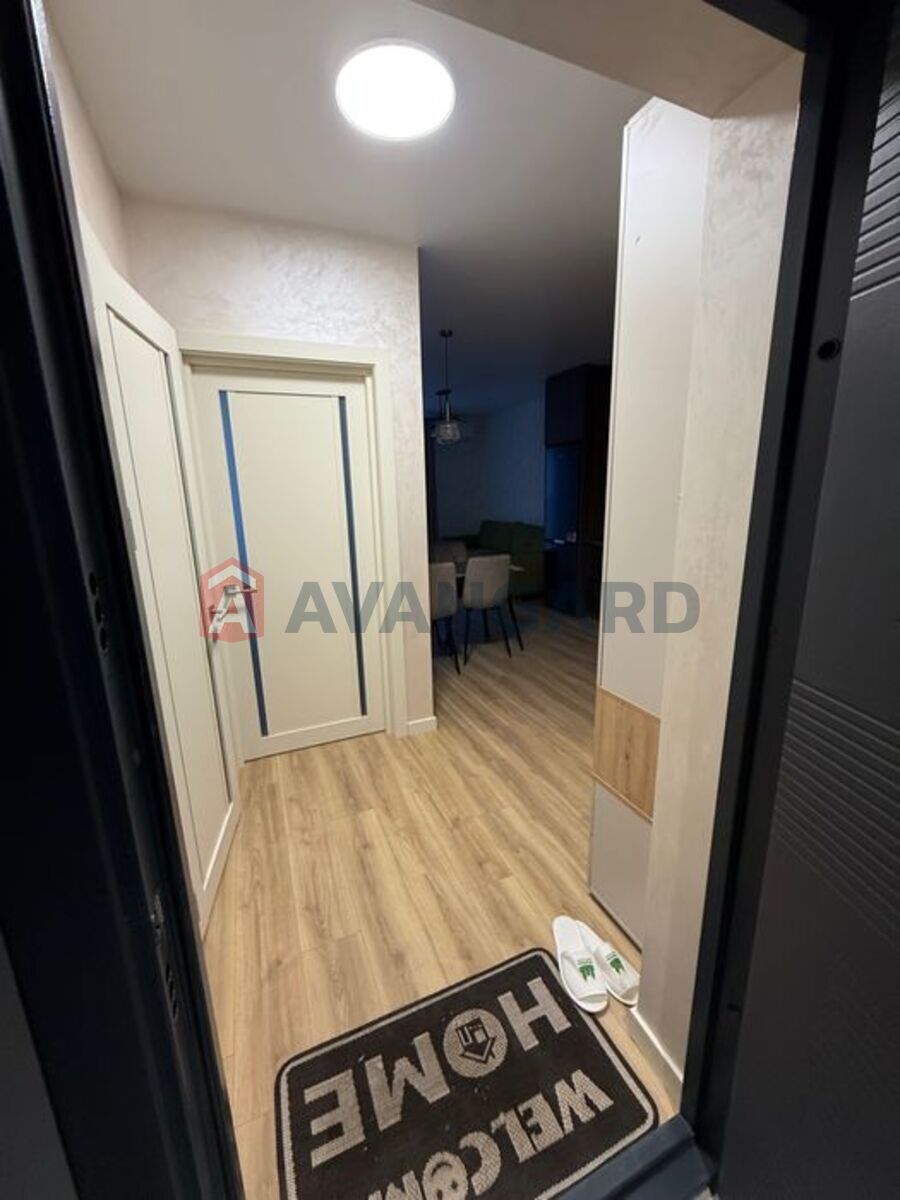 1 ����. ��������, 44/-/15 ��. �., 6/10 ���� ���� 5