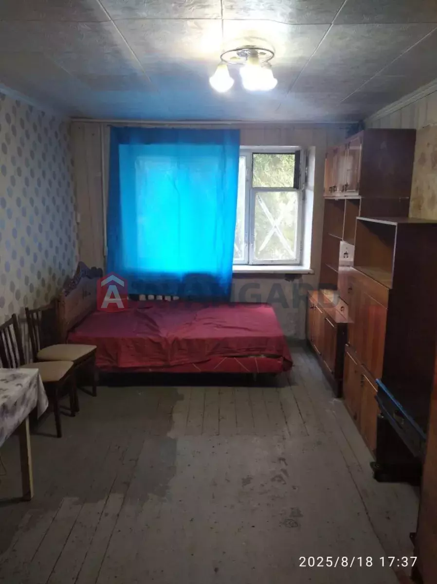 1 . , 18/-/3 . ., 2/5   1