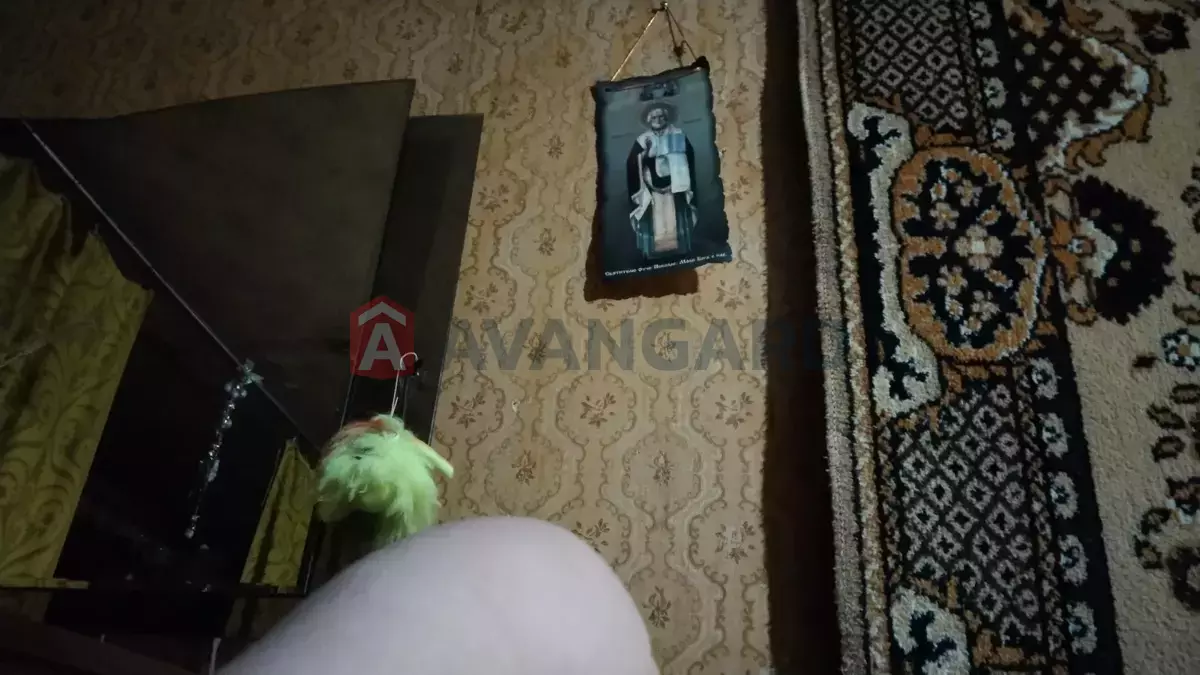 1 ����. ��������, 18/-/18 ��. �., 2/2 ���� ���� 8