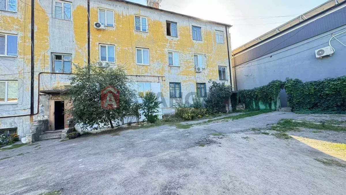 1 ��. ��������, 32/-/9 ��. �., 2/3 ������ ���� 8