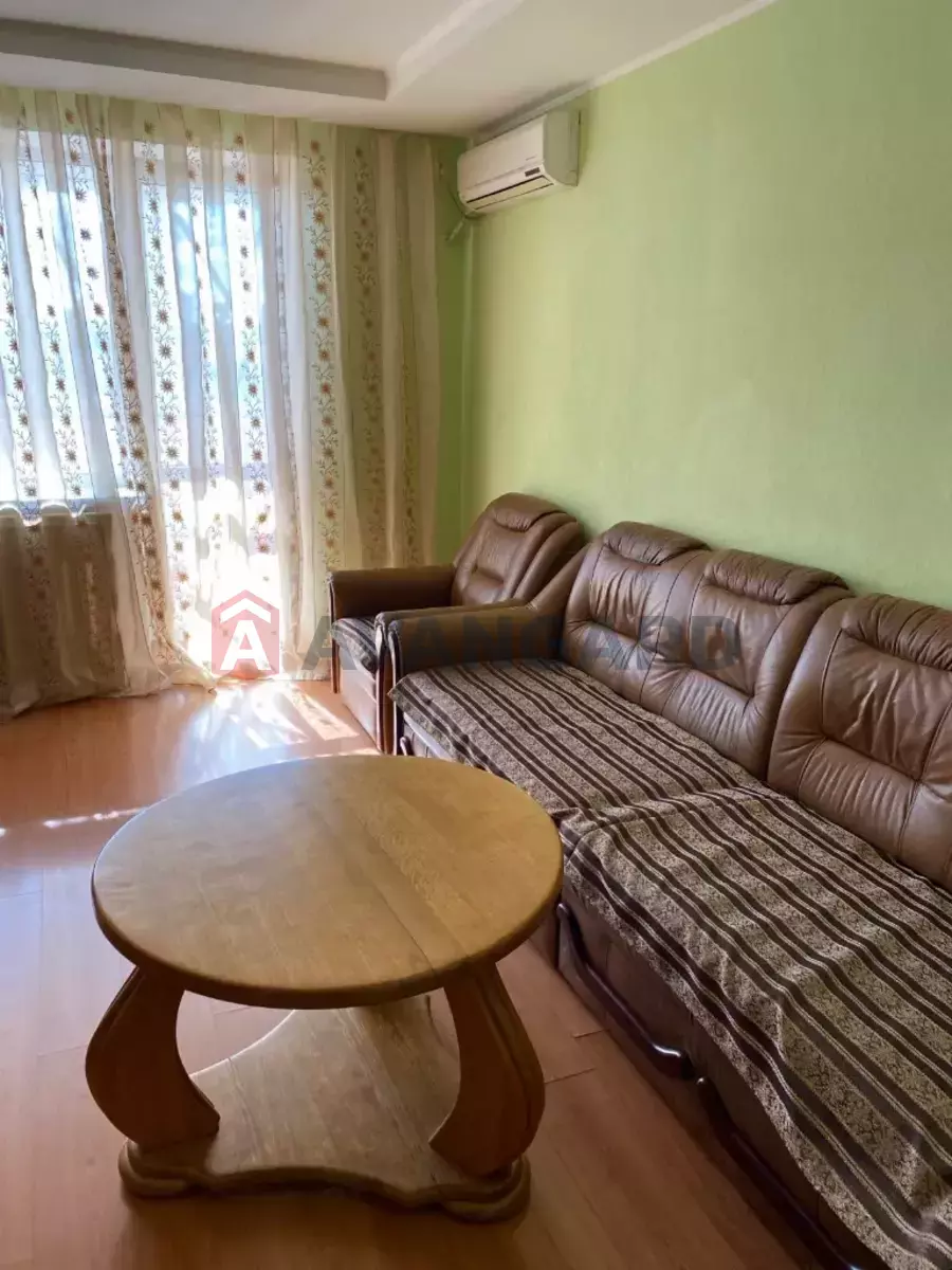 2 ����. ��������, 75/44/10 ��. �., 8/10 ���� ���� 3