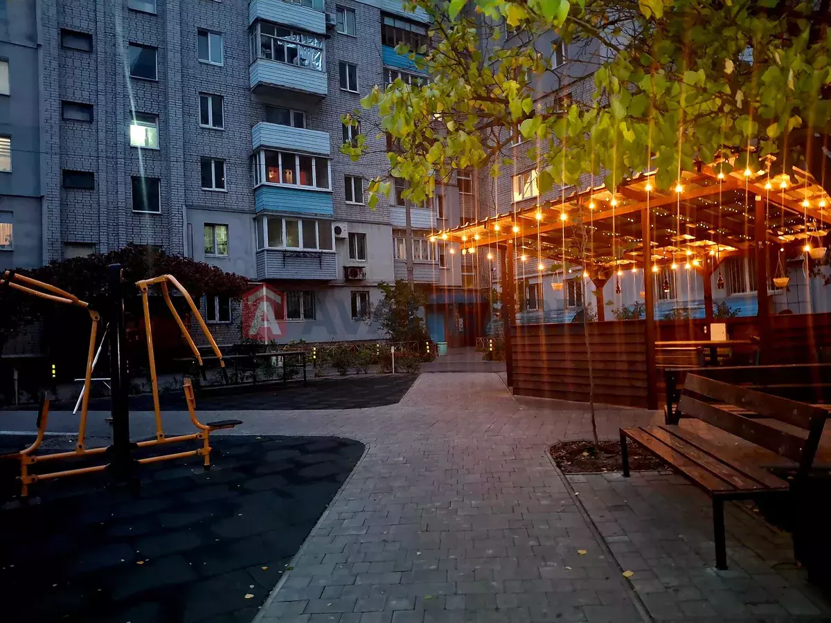 2 комн. квартира, 55/42/13 кв. м., 7/10 этаж фото 12 2 комн. квартира, 55/42/13 кв. м., 7/10 этаж фото 12