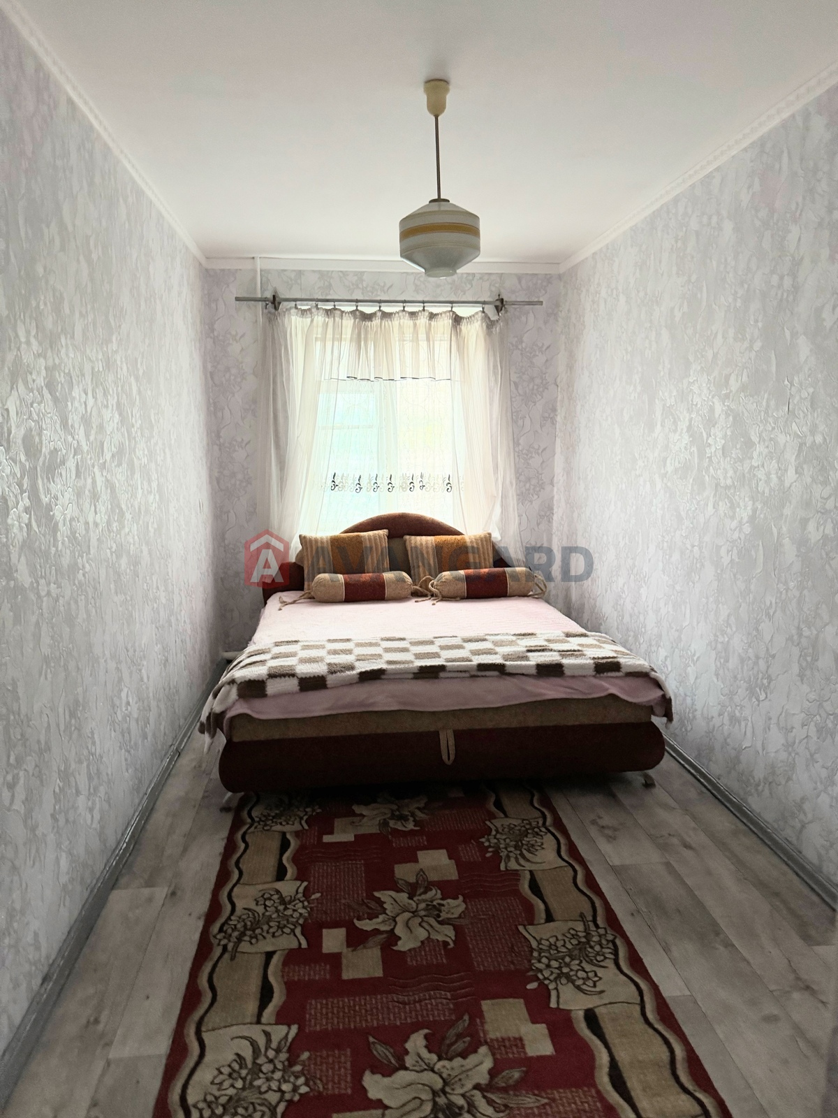 2 ��. ��������, 42/-/6 ��. �., 1/5 ������ ���� 4