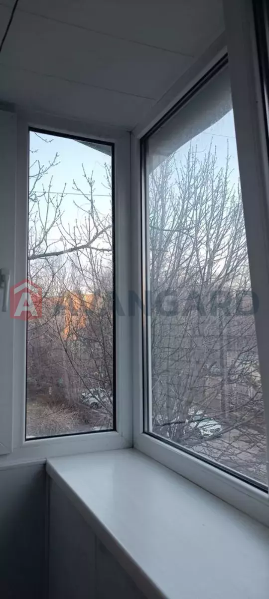 2 ����. ��������, 48/-/5 ��. �., 3/5 ���� ���� 2