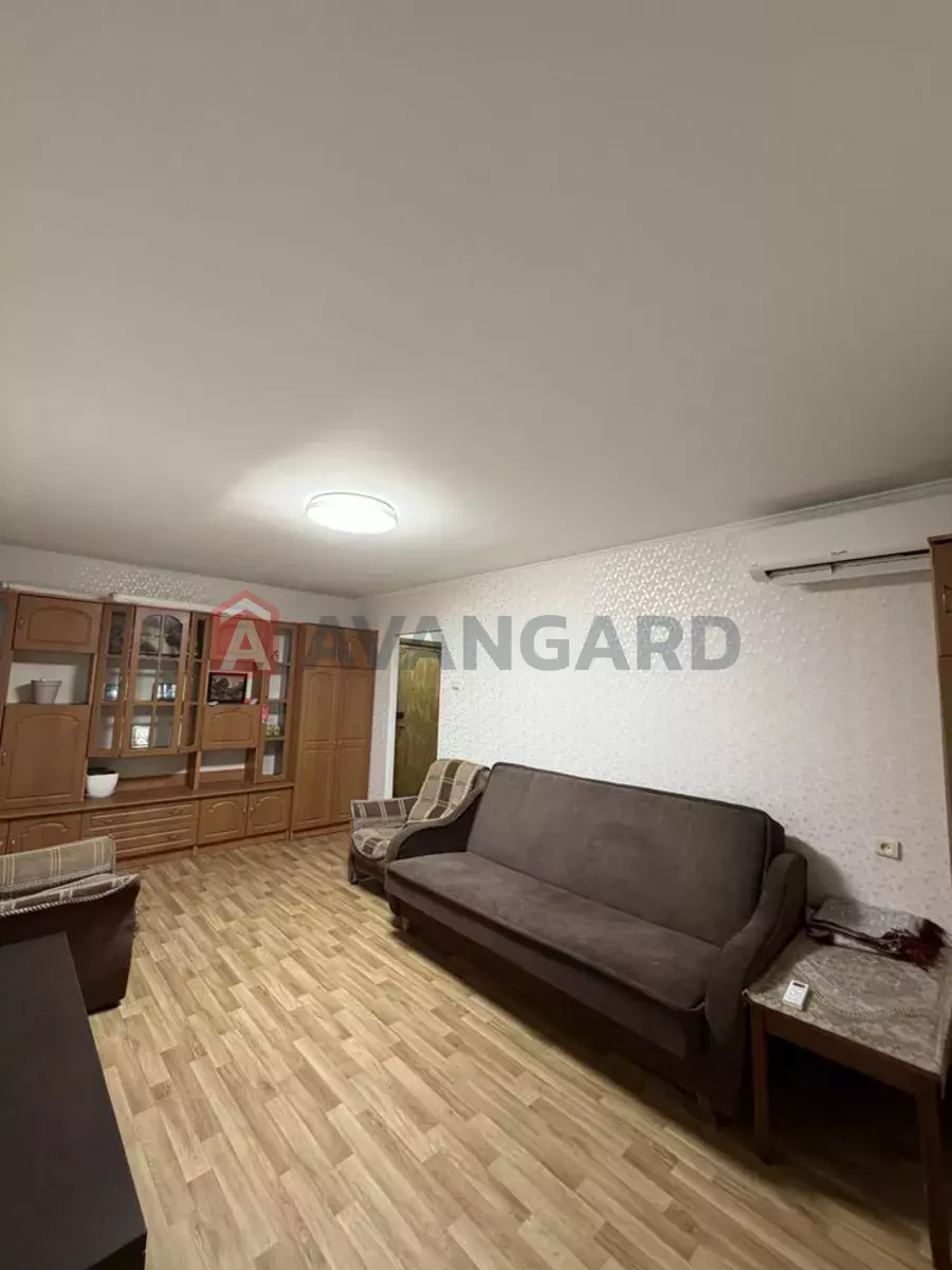 1 ����. ��������, 29/-/11 ��. �., 7/9 ���� ���� 6