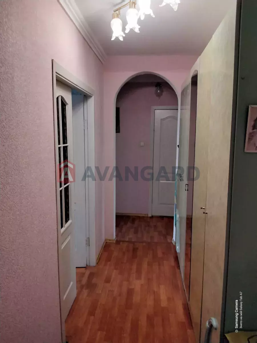 3 ��. ��������, 65/-/12 ��. �., 7/9 ������ ���� 2