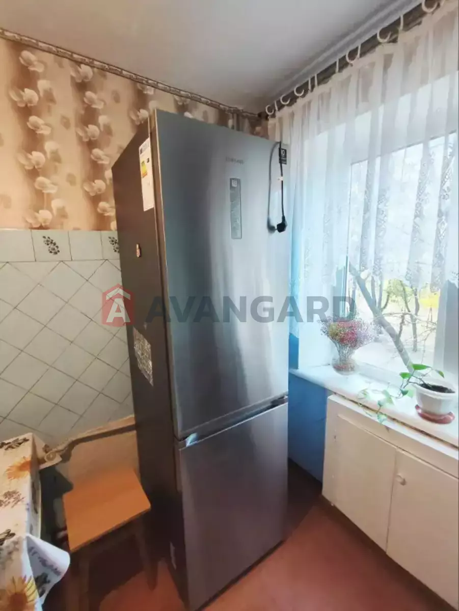 2 . , 50/32/7 . ., 3/9   8