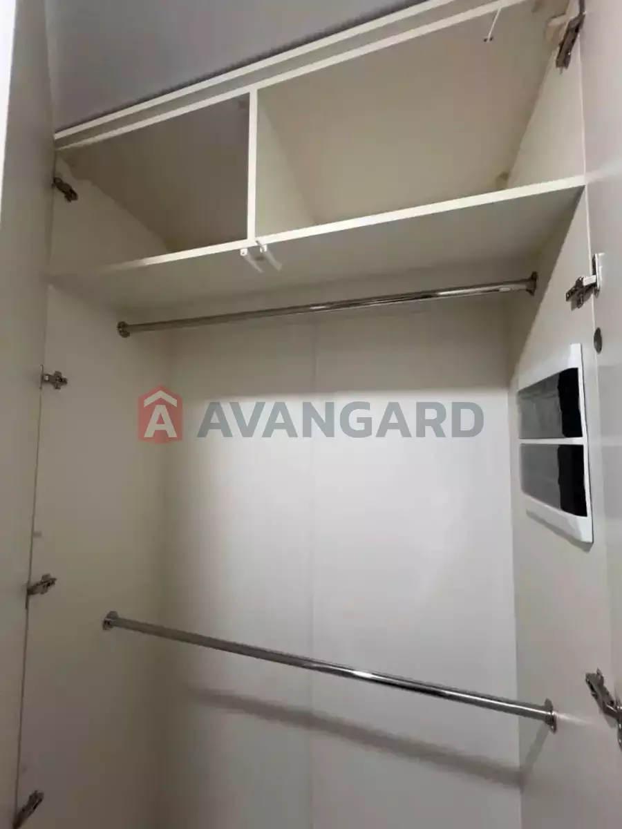 1 ��. ��������, 30/-/- ��. �., 6/9 ������ ���� 21