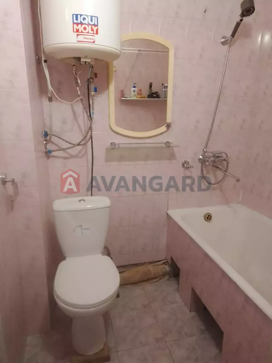 1 ��. ��������, 34/-/9 ��. �., 2/9 ������ ���� 6