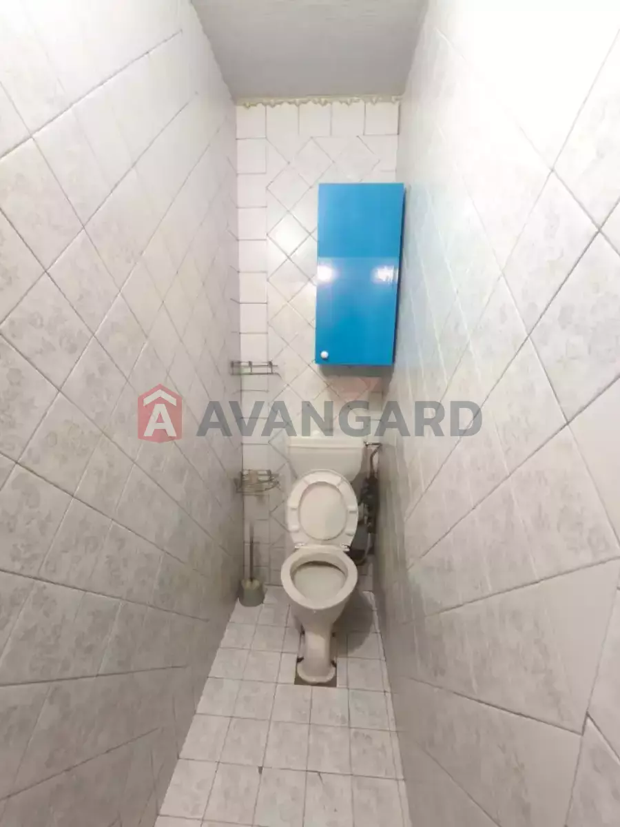 2 кім. квартира, 50/28/7 кв. м., 5/9 поверх фото 7 2 кім. квартира, 50/28/7 кв. м., 5/9 поверх фото 7