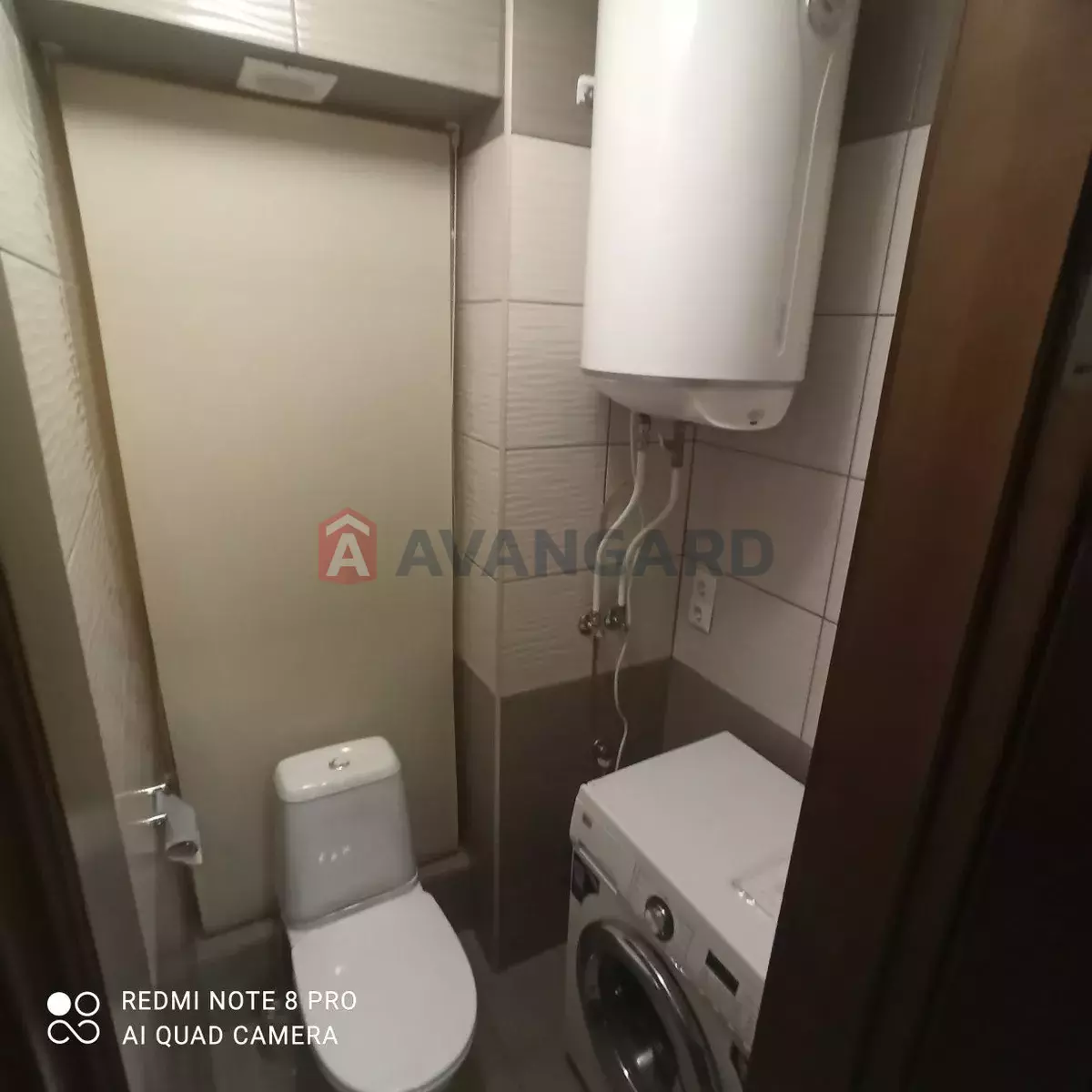 3 ����. ��������, 75/-/9 ��. �., 2/16 ���� ���� 3