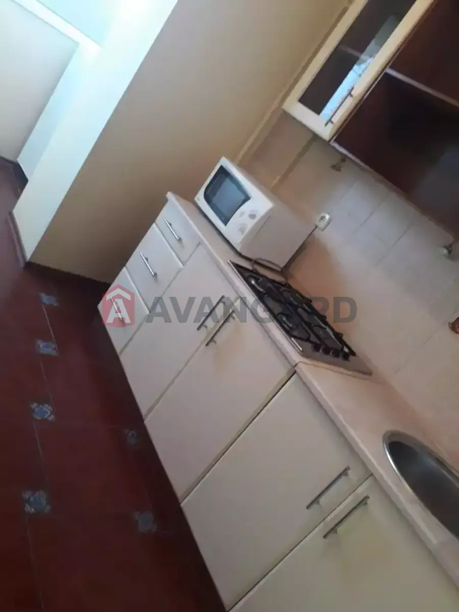 1 . , 33/18/8 . ., 4/9   2