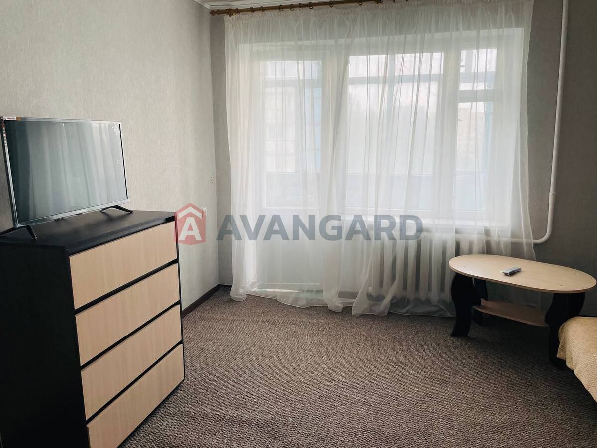 1 комн. квартира, 40/-/8 кв. м., 7/9 этаж фото 3 1 комн. квартира, 40/-/8 кв. м., 7/9 этаж фото 3