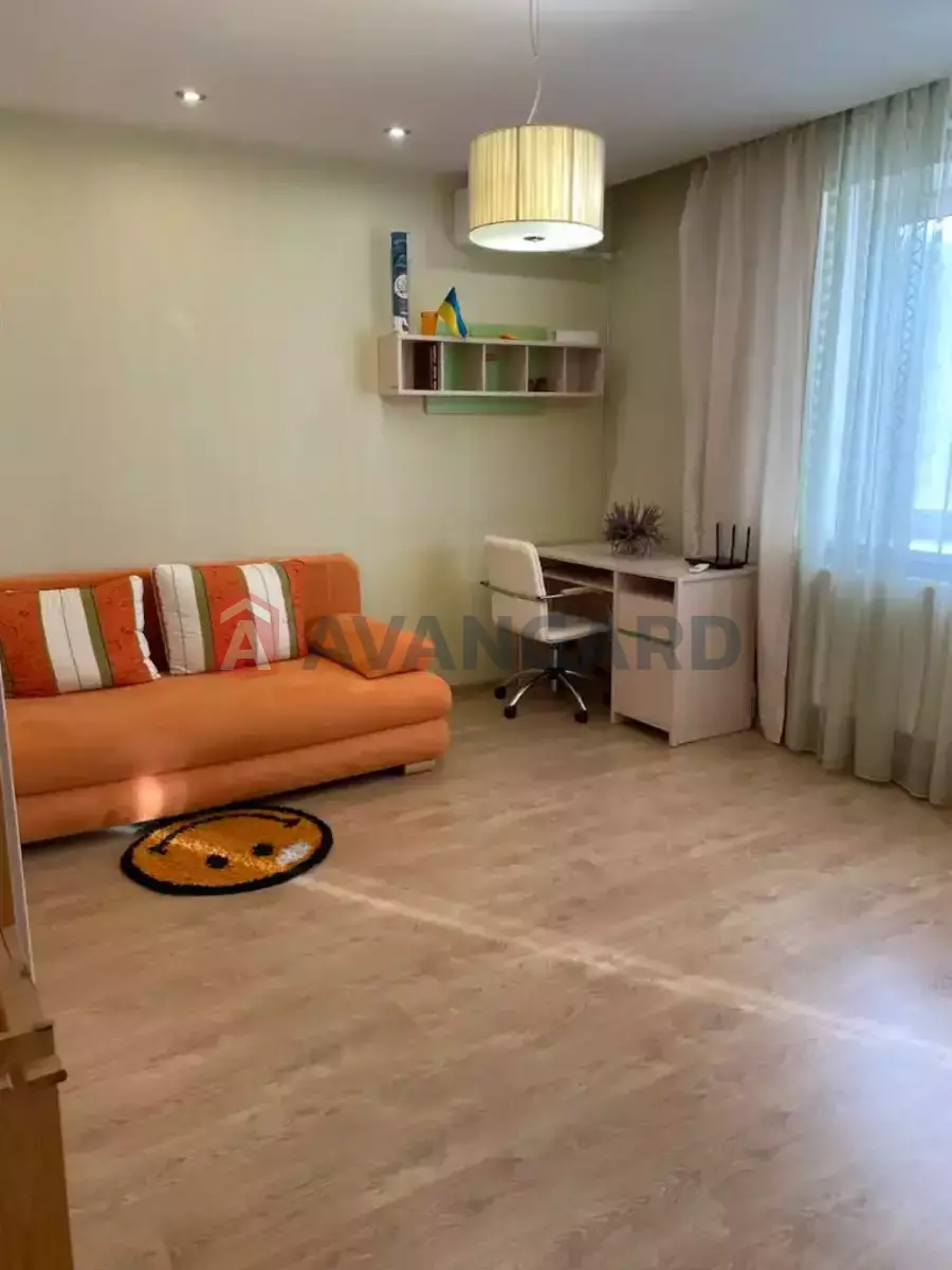 3 . , 88/-/15 . ., 8/16   9