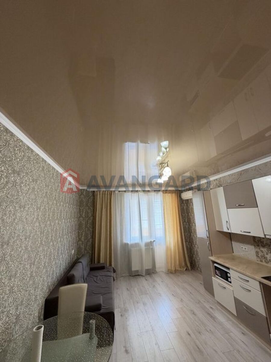 1 ��. ��������, 62/-/22 ��. �., 8/12 ������ ���� 11