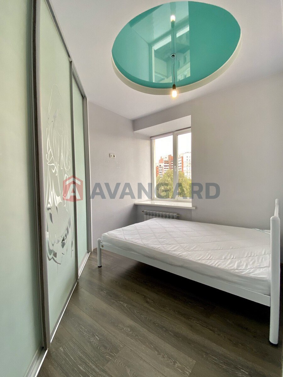 2 . , 35/9/22 . ., 9/25   5