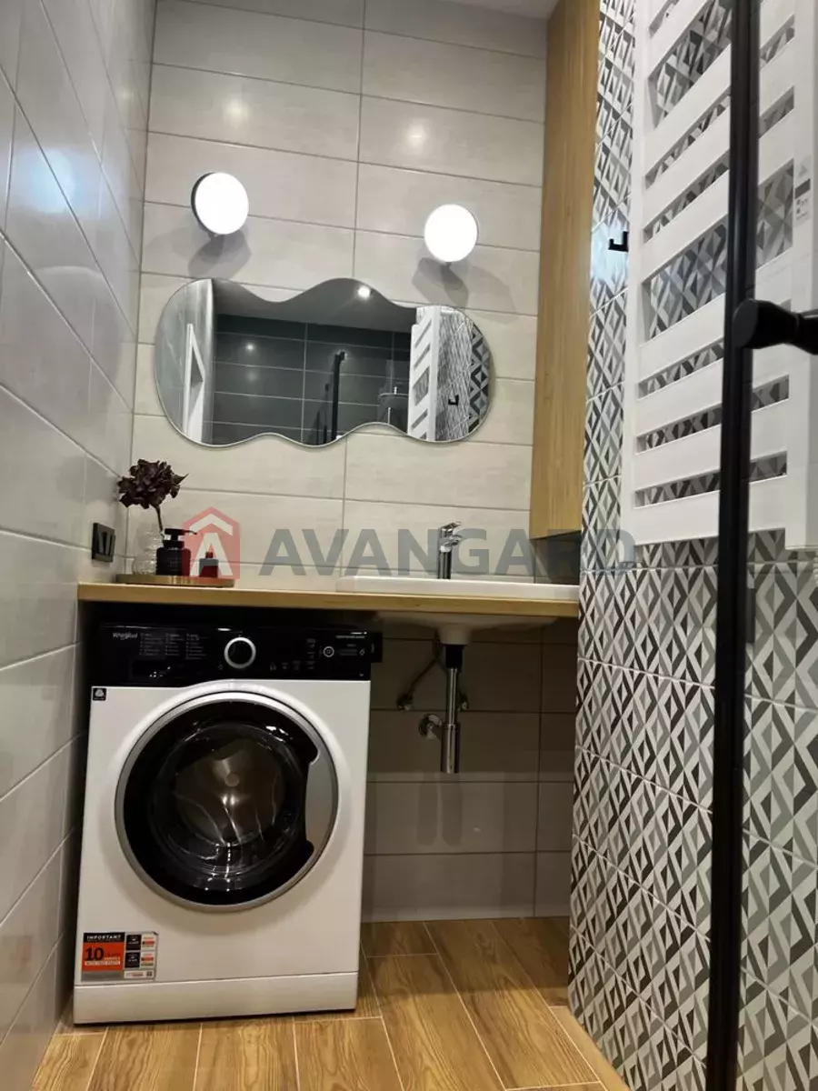 2 . , 55/-/18 . ., 3/13   4