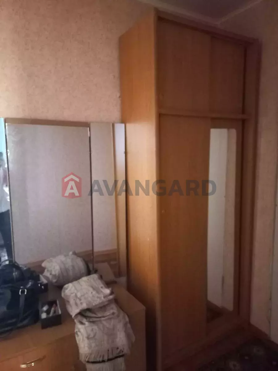 2 ����. ��������, 44/-/9 ��. �., 6/9 ���� ���� 3