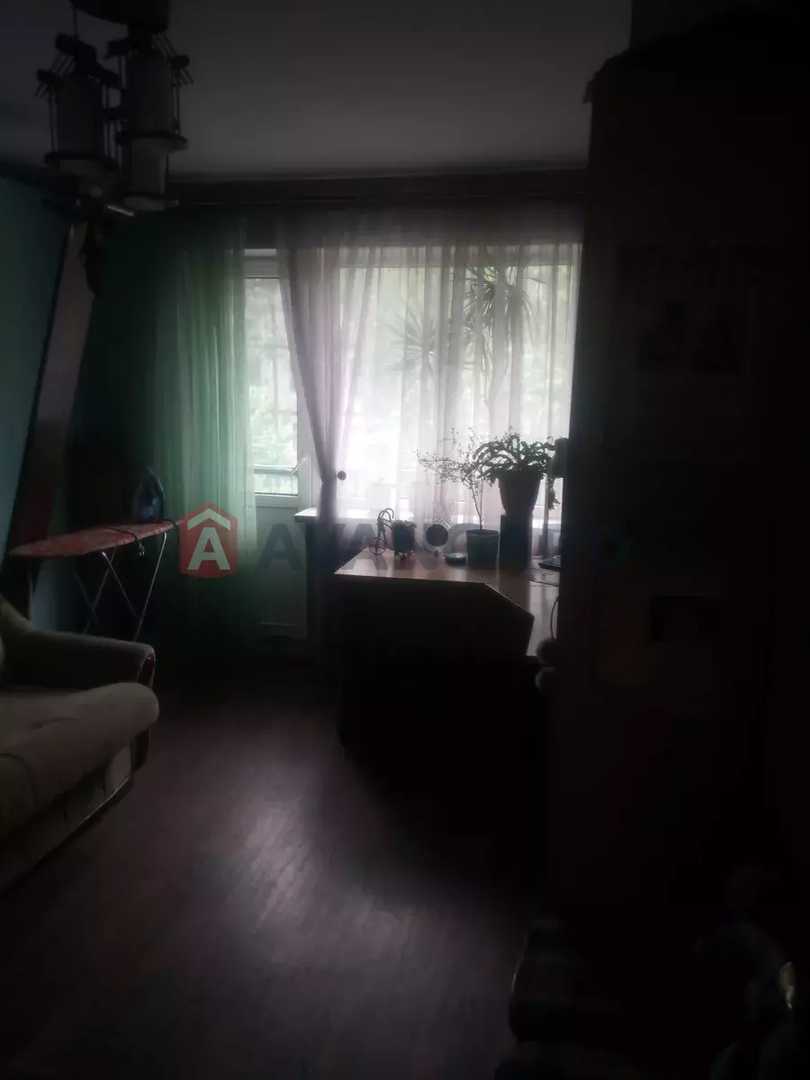 1 ����. ��������, 24/-/10 ��. �., 4/5 ���� ���� 7