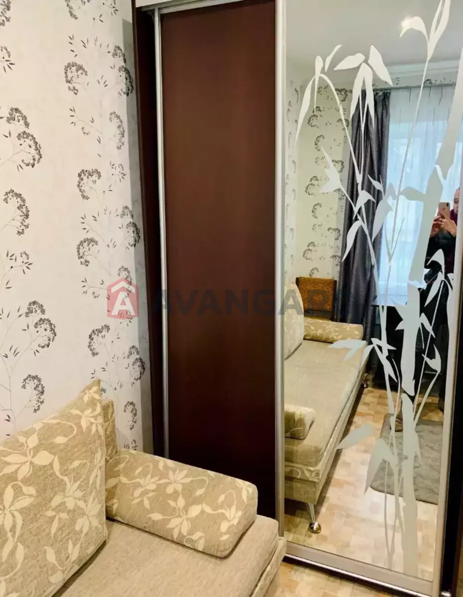 3 ��. ��������, 65/11/8 ��. �., 1/1 ������ ���� 5