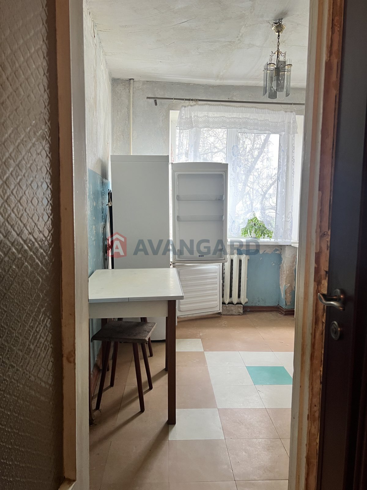 1 ��. ��������, 32/-/7 ��. �., 1/9 ������ ���� 5