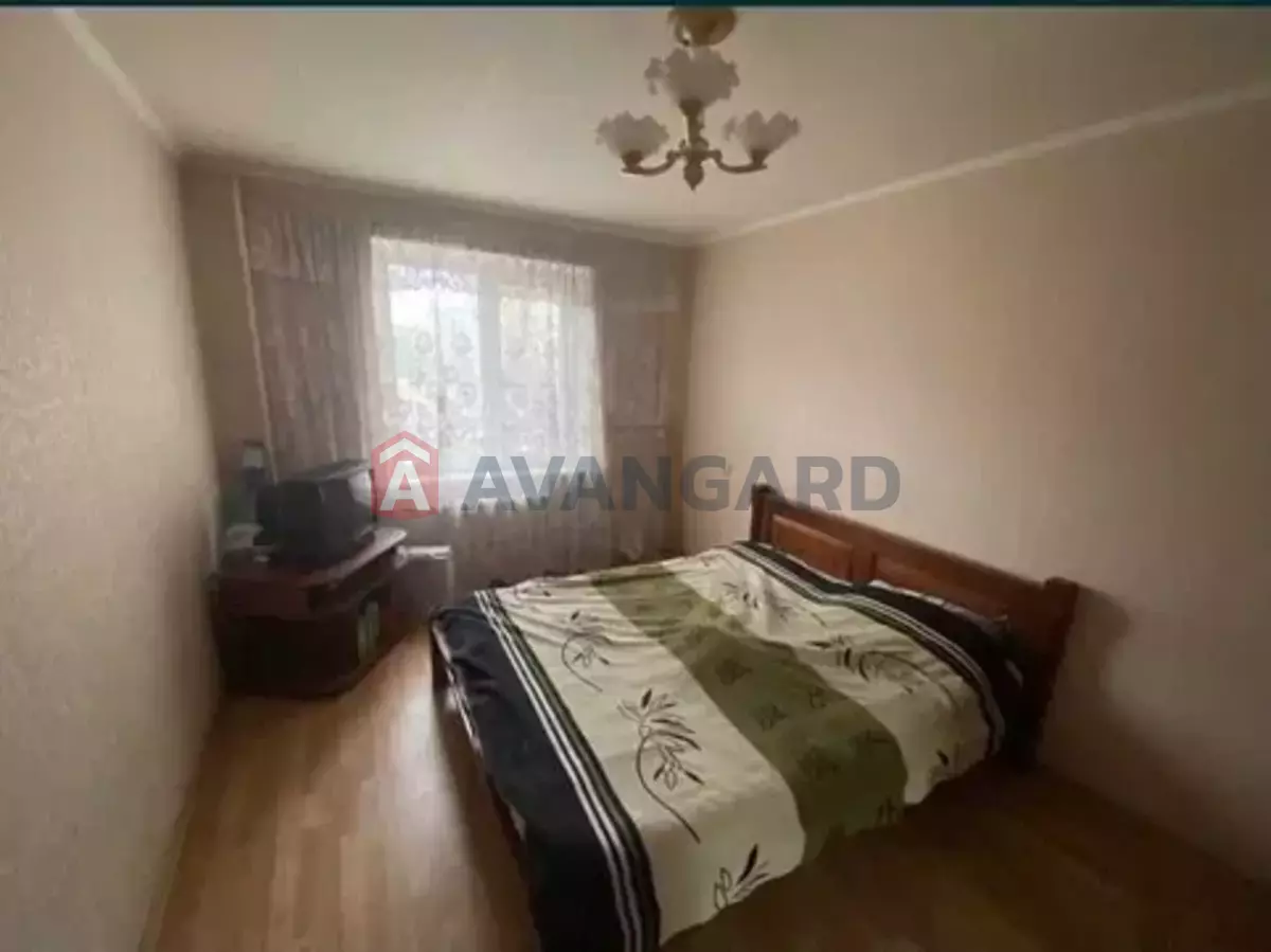 3 ��. ��������, 60/-/9 ��. �., 2/9 ������ ���� 1