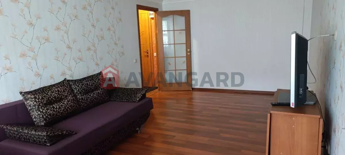 1 ��. ��������, 34/-/6 ��. �., 2/9 ������ ���� 6