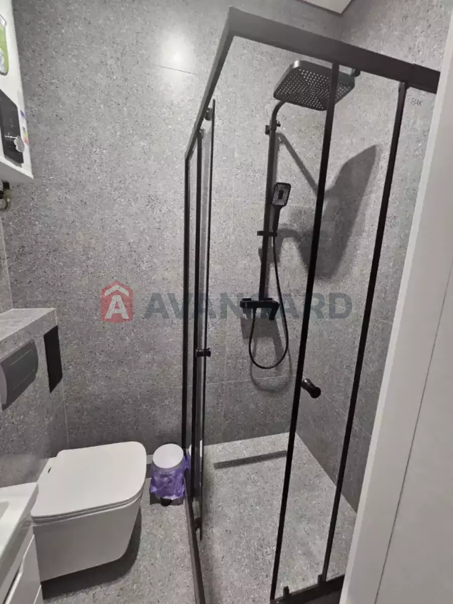 1 комн. квартира, 18/-/- кв. м., 3/4 этаж фото 4 1 комн. квартира, 18/-/- кв. м., 3/4 этаж фото 4