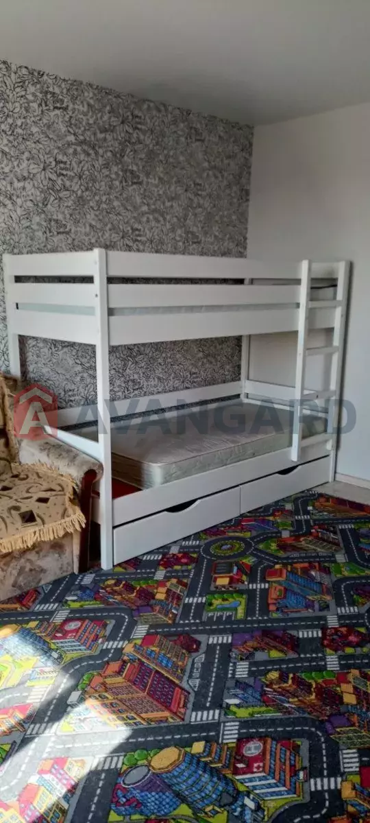 2 ����. ��������, 50/-/8 ��. �., 7/9 ���� ���� 9