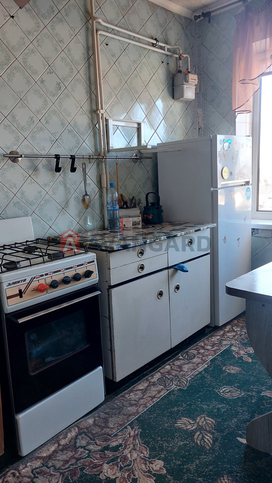 3 ��. ��������, 65/38/7 ��. �., 7/9 ������ ���� 5