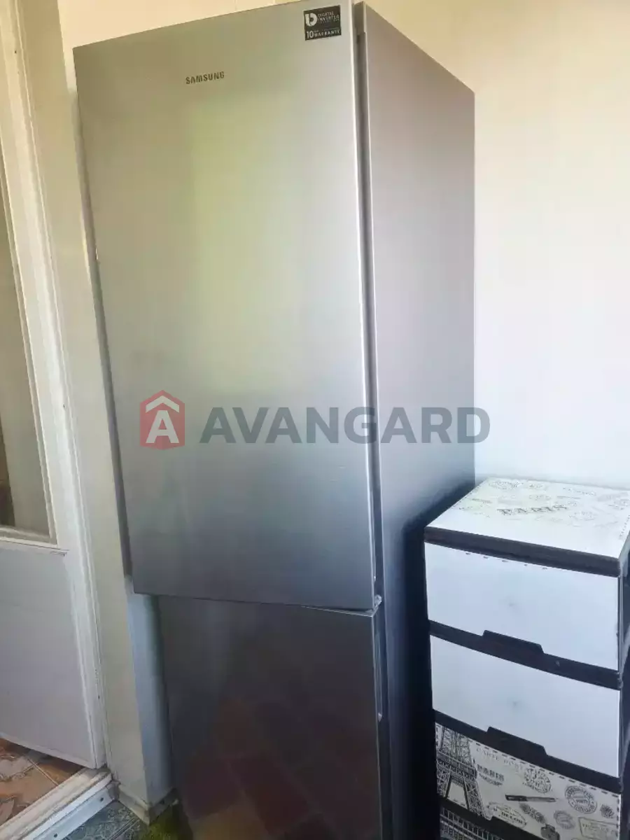 1 ��. ��������, 52/20/11 ��. �., 7/10 ������ ���� 24