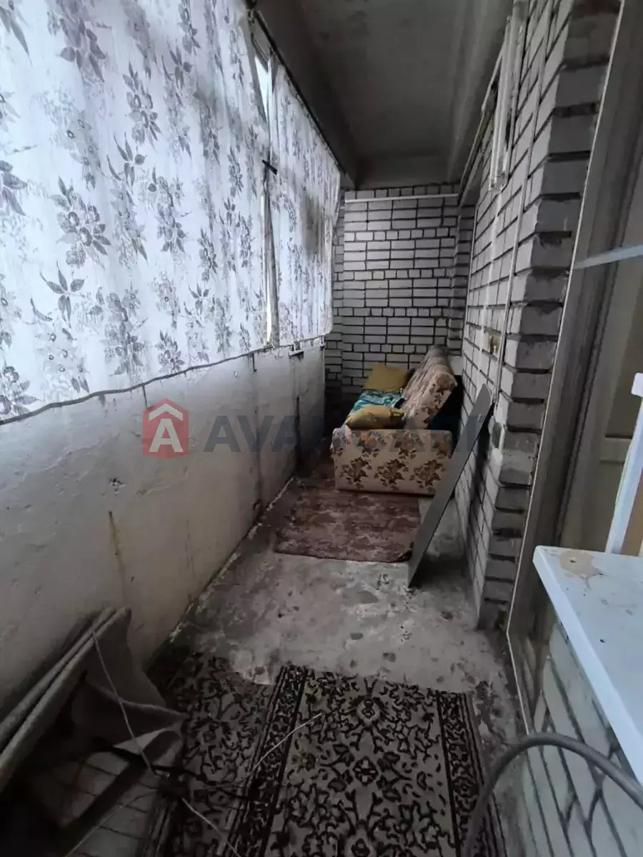 2 ����. ��������, 48/28/8 ��. �., 5/9 ���� ���� 3