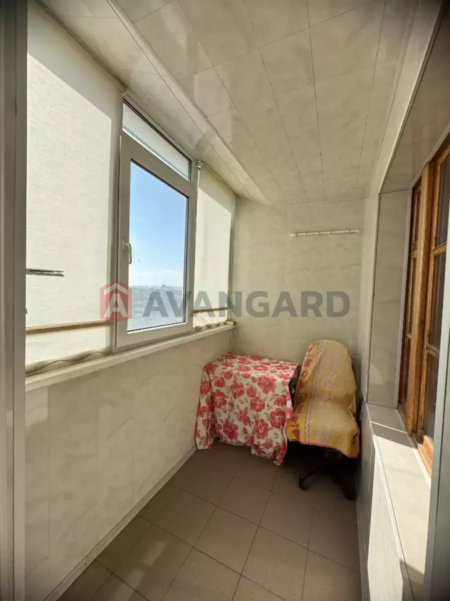 2 ��. ��������, 50/40/10 ��. �., 10/10 ������ ���� 9