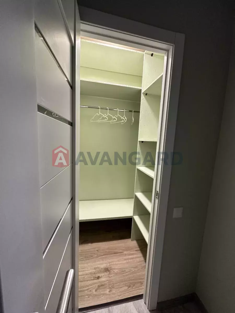 1 ��. ��������, 40/-/8 ��. �., 12/14 ������ ���� 7