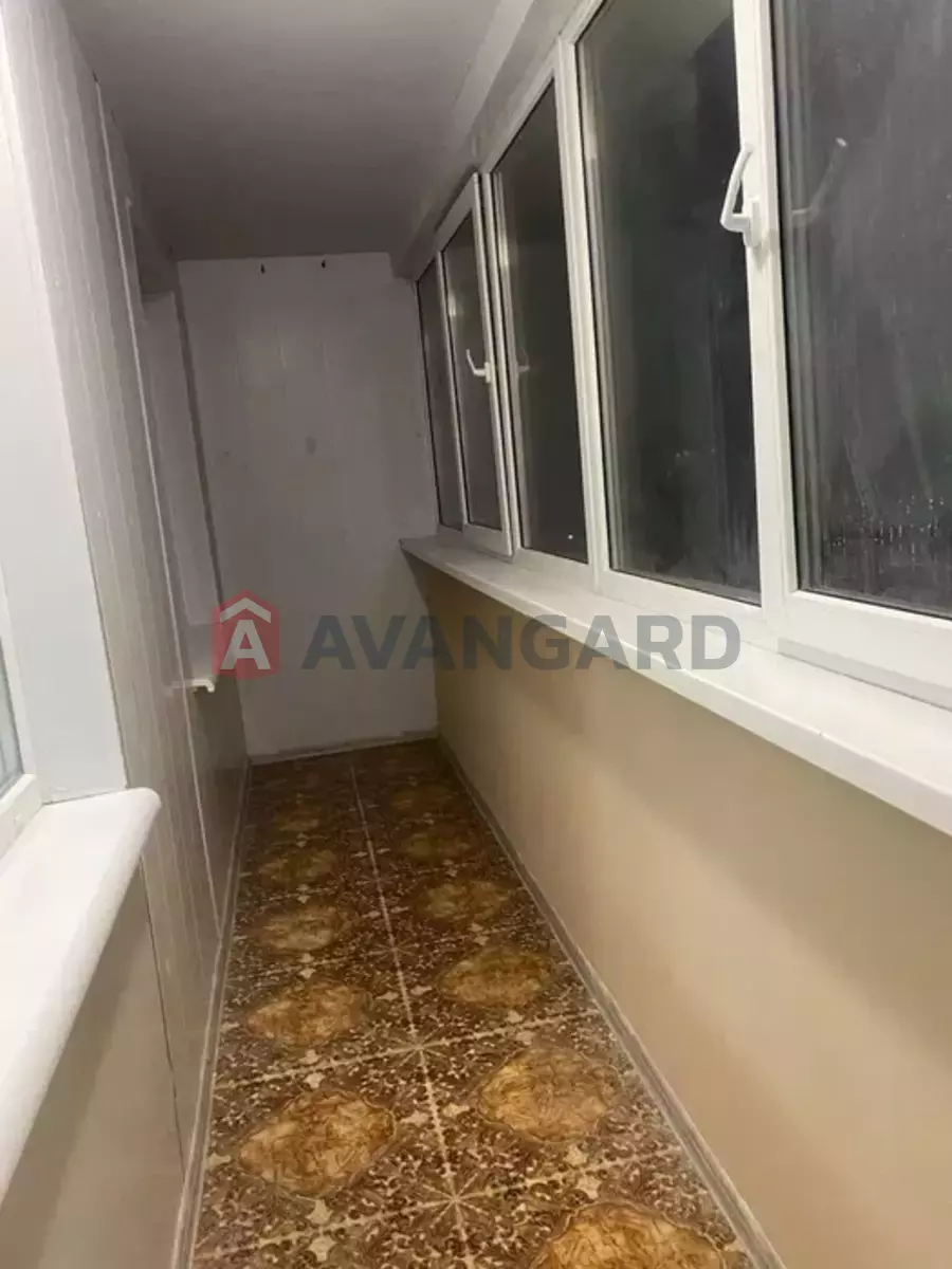 2 ��. ��������, 46/-/7 ��. �., 9/9 ������ ���� 11