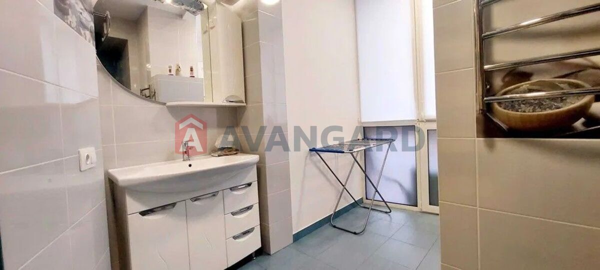 2 . , 56/-/- . ., 12/19   9