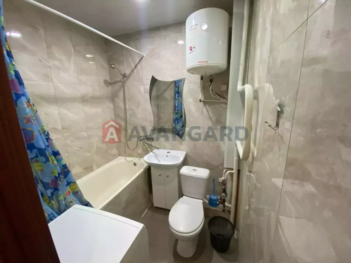 1 . , 40/-/- . ., 7/9   5